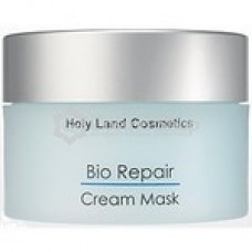 Holy Land Bio Repair Cream Mask/ Питательная маска 250мл